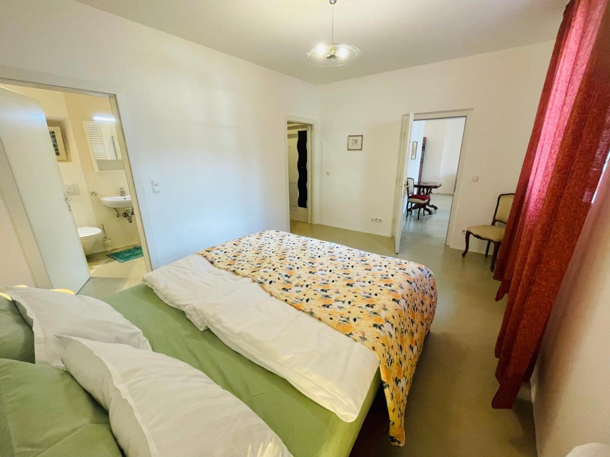 Apartment Lauben Old Town *